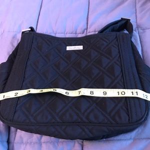 Vera Bradley Cross Body